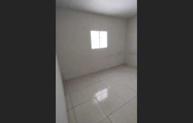 Imagem 7: CASA A VENDA EM BELEM PARAIBA