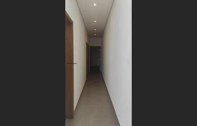 Imagem 3: ALUGO IMOVEL NOVO VILAGIO MOUTONNE