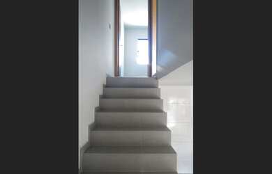 Imagem 4: Sobrados novo em Serra Alta São Bento do Sul