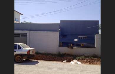 Imagem 14: Vede uma casa. Direto com o proprietário, Imóvel novo, 309m² de Área...