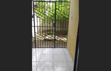 Imagem 11: B Casa à venda em Jardim Bela Vista