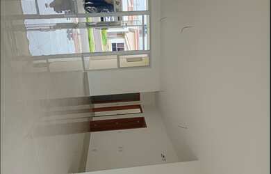 Imagem 3: CASA DISPONÍVEL PARA LOCAÇÃO, TALES DE MILETO