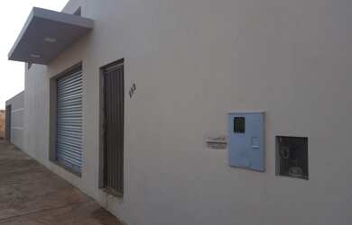 Imagem: O apartamento possui 1 Dormitório, 1 Suíte, 4 Banheiros, 5