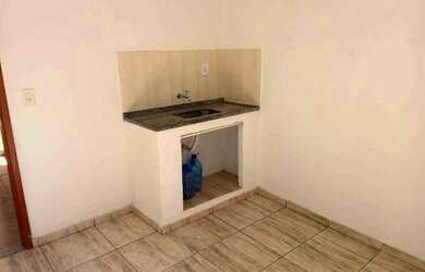 Imagem 14: Casa 04 quartos a venda em Pedro do Rio - Petrópolis/RJ