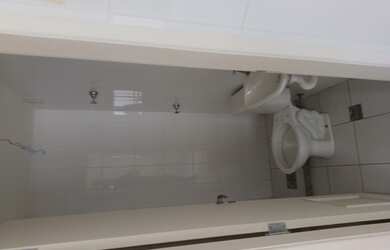 Imagem 5: Pq Tamandaré: Apto 3 qtos(1 suite). Leia a descrição! Ed Dom Juan