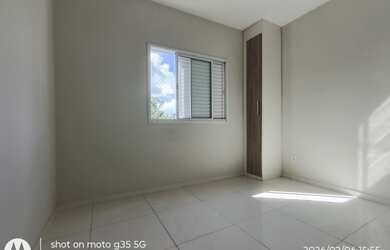 Imagem 8: Apartamento à venda em Sorocaba
