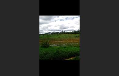 Imagem: A fazenda e está localizado em Itaguara, MG à venda por