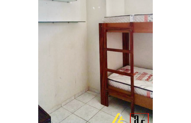 Imagem 2: LINDA VISTA PARA O MAR TODOS OS DIAS!