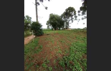 Imagem: A chácara e está localizado em Jaguariaíva, PR à venda por