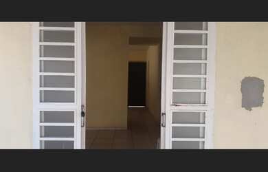 Imagem 3: Casa no Porto Alegria II. 200m² de Área, 1 Vaga na garageme2 Dormitórios