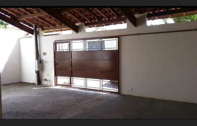 Imagem 3: Alugo Casa Jardim França 1