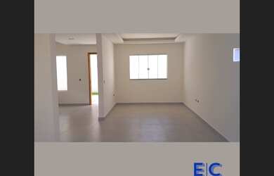 Imagem: A casa possui Imóvel novo, Direto com o proprietário e está