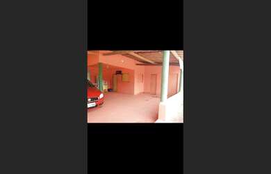 Imagem 9: Vendo casa na saida de poranga para ararenda br 404