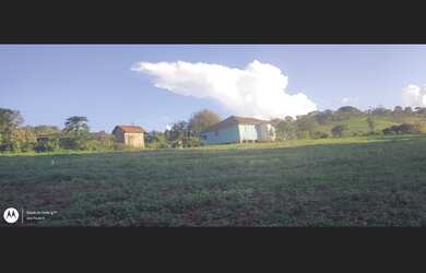 Imagem: A chácara possui 1.000m² de Área, Direto com o proprietário