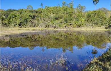Imagem: A fazenda e está localizado em Itaguara, MG à venda por