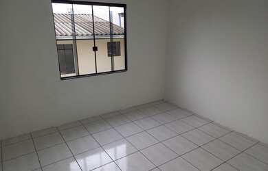 Imagem 4: casa a venda B Planalto PB