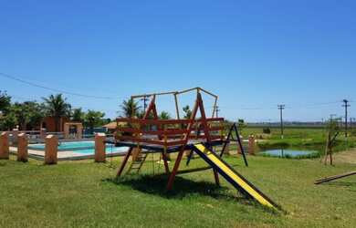 Imagem 5: Condominio Portal de Buzios R$ 25 mil