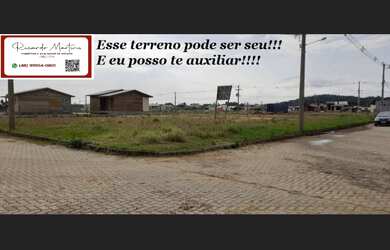 Imagem: O terreno possui 840m² de Área, Direto com o proprietário