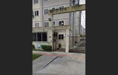 Imagem: Condomínio parque viva mare apto 303 bloco 9 3 andar