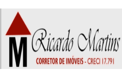 Imagem: O apartamento possui Acomodam 6 pessoas, Imóvel novo, Direto