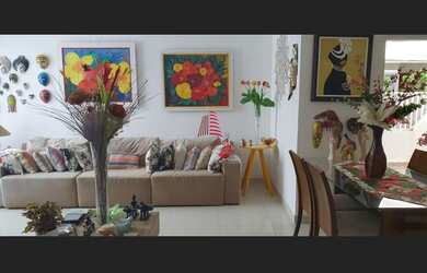 Imagem 7: CÓD. 1-635 Casa c/energia solar por R$ 850 mil no Fragata,próx ao futuro...