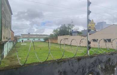 Imagem 3: VENDO TERRENO EM CASTANHAL - PARÁ
