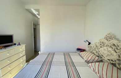 Imagem 13: Copacabana Posto 5 180M² 4 SUÍTES /Vaga na Escritura/Aceita carta fgts