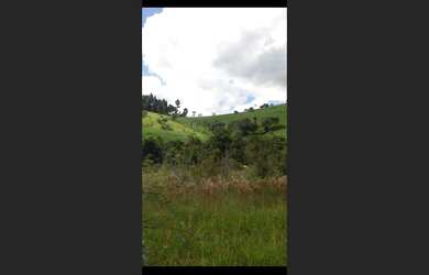 Imagem 9: Fazenda de 72 há pouco m Oliveira MG