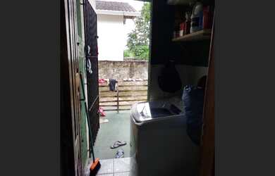 Imagem 5: repasse de Casa por 45 mil reais a chave em Castanhal no Santa Catarina