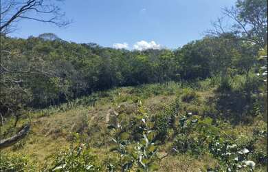 Imagem: Terreno 13 há em Itaguara mg