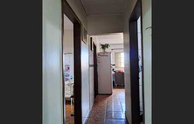 Imagem 10: Casa 95 metros 3 quartos rua são Mateus n 11 jardim Brasil 2 Sabáudia...