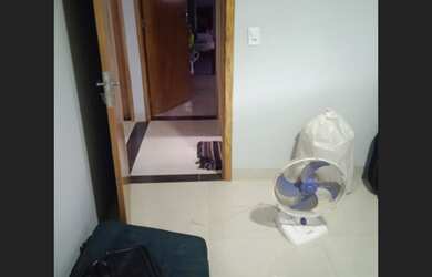 Imagem 2: Vede uma casa. Direto com o proprietário, Imóvel novo, 309m² de Área...