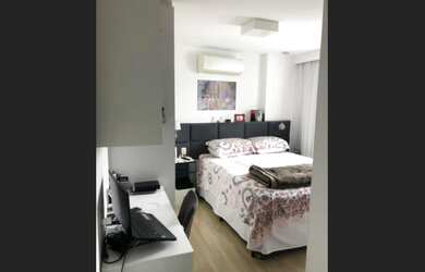 Imagem 5: Icaraí Apartamento Localizacao Nobre No Polo Gastronômico