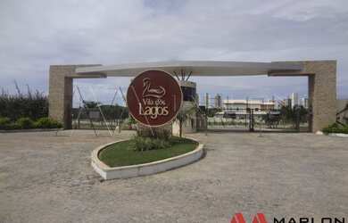 Imagem: O terreno possui 1.350m² de Área e está localizado em Ponta