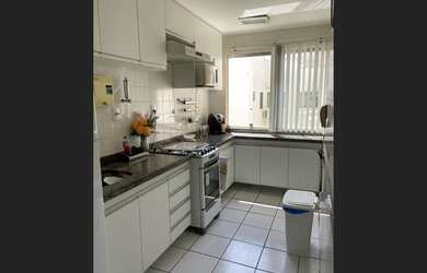 Imagem 14: Delta do Parnaíba. Imóvel mobiliado, 77m² de Área, 1 Vaga na garageme3...