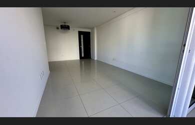 Imagem 3: Apartamento na Aldeota com Lazer