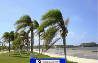 Imagem: O terreno possui 600m² de Área, Imóvel novo, Direto com o