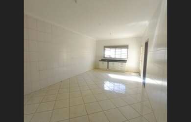 Imagem 4: Casa à Venda Bairro Planalto