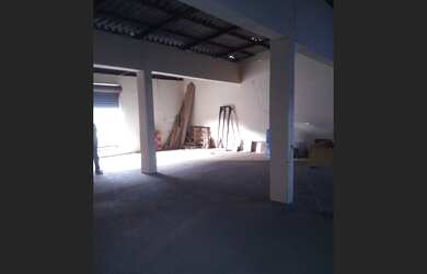 Imagem 1: VENDO GALPÃO NO LIRA