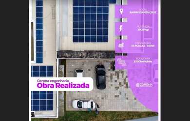 Imagem: O terreno está localizado em Cuiabá, MT à venda por