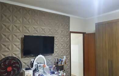 Imagem 13: Vendo meu imovel. Direto com o proprietário, 105m² de Área Privada,...