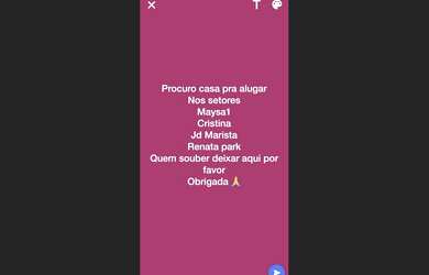 Imagem: A casa possui 2 Dormitórios, 1 Banheiro, Direto com o proprietário