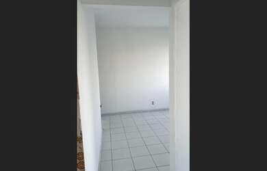 Imagem 6: Vendo apartamento em condomínio fechado