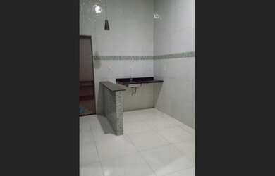 Imagem 2: Aluga casa em Lagoa Grande-PE