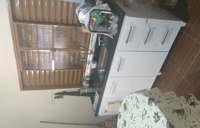 Imagem 11: Vende casa no bairro Brasília Araguari