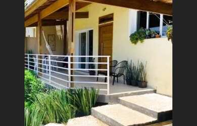 Imagem: A casa está localizado em Atibaia, SP à venda por R$1.150.000