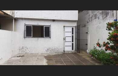 Imagem 2: Casa para alugar Duplex 3Quartos com Garagem, Contato Claudia Fone 81...