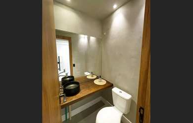 Imagem 7: RESERVA INGLESA LIVERPOOL, 3 QTOS, GEEADOR 100