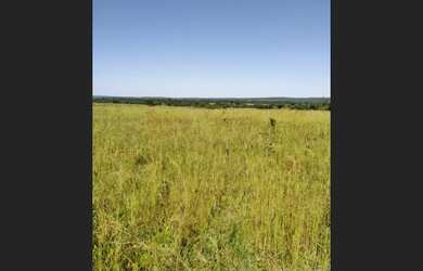 Imagem 6: Fazenda em Agua Boa MT. 40.700.000m² de Área