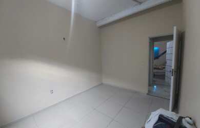 Imagem: A casa possui 7 Dormitórios, 3 Suítes, 6 Banheiros, 2 Vagas